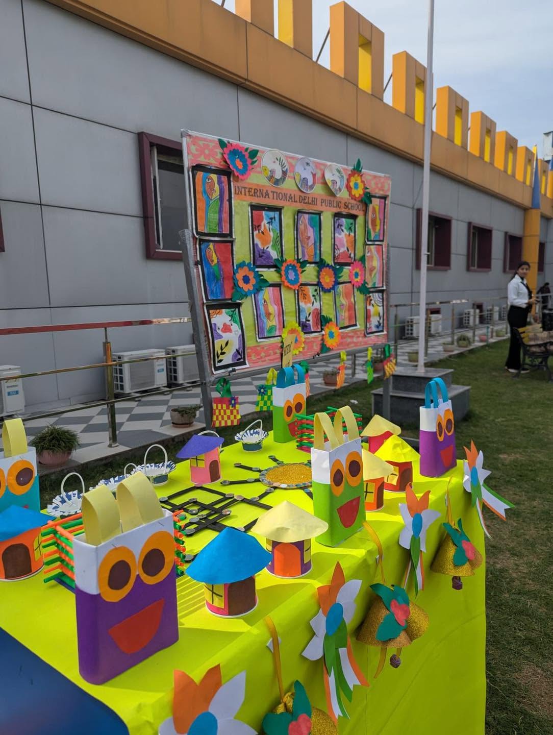 PTM Celebrations 5">
                                </div>
                                <div class="portfolio-content">
                                    <div class="content-view">
                                        <a class="popup-image" href=